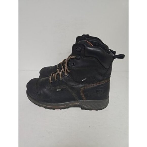 Timberland Men\'s Endurance HD 8\